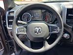New 2025 Ram 1500 Laramie Crew Cab 4x4 Pickup for sale #N2520801 - photo 12
