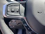 New 2025 Ram 1500 Laramie Crew Cab 4x4 Pickup for sale #N2520801 - photo 13