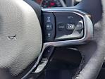 New 2025 Ram 1500 Laramie Crew Cab 4x4 Pickup for sale #N2520801 - photo 14