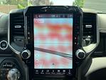 New 2025 Ram 1500 Laramie Crew Cab 4x4 Pickup for sale #N2520801 - photo 17