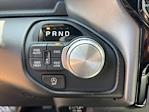 New 2025 Ram 1500 Laramie Crew Cab 4x4 Pickup for sale #N2520801 - photo 19