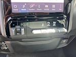 New 2025 Ram 1500 Laramie Crew Cab 4x4 Pickup for sale #N2520801 - photo 20
