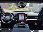 New 2025 Ram 1500 Laramie Crew Cab 4x4 Pickup for sale #N2520801 - photo 22
