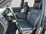 New 2025 Ram 1500 Laramie Crew Cab 4x4 Pickup for sale #N2520801 - photo 23