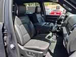 New 2025 Ram 1500 Laramie Crew Cab 4x4 Pickup for sale #N2520801 - photo 24