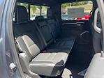 New 2025 Ram 1500 Laramie Crew Cab 4x4 Pickup for sale #N2520801 - photo 25