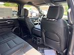 New 2025 Ram 1500 Laramie Crew Cab 4x4 Pickup for sale #N2520801 - photo 26
