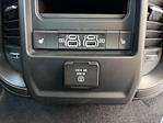 New 2025 Ram 1500 Laramie Crew Cab 4x4 Pickup for sale #N2520801 - photo 27