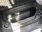 New 2025 Ram 1500 Laramie Crew Cab 4x4 Pickup for sale #N2520801 - photo 28