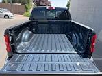 New 2025 Ram 1500 Laramie Crew Cab 4x4 Pickup for sale #N2520801 - photo 29