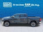 New 2025 Ram 1500 Laramie Crew Cab 4x4 Pickup for sale #N2520801 - photo 3
