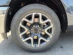 New 2025 Ram 1500 Laramie Crew Cab 4x4 Pickup for sale #N2520801 - photo 30
