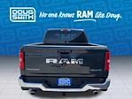 New 2025 Ram 1500 Laramie Crew Cab 4x4 Pickup for sale #N2520801 - photo 5