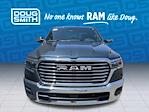 New 2025 Ram 1500 Laramie Crew Cab 4x4 Pickup for sale #N2520801 - photo 8