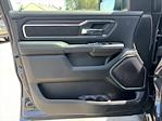 New 2025 Ram 1500 Laramie Crew Cab 4x4 Pickup for sale #N2520801 - photo 9