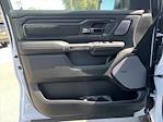 New 2025 Ram 1500 Rebel Crew Cab 4x4 Pickup for sale #N2522671 - photo 10