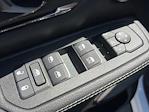 New 2025 Ram 1500 Rebel Crew Cab 4x4 Pickup for sale #N2522671 - photo 11