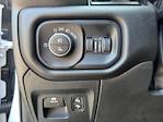 New 2025 Ram 1500 Rebel Crew Cab 4x4 Pickup for sale #N2522671 - photo 12