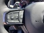 New 2025 Ram 1500 Rebel Crew Cab 4x4 Pickup for sale #N2522671 - photo 14