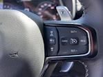 New 2025 Ram 1500 Rebel Crew Cab 4x4 Pickup for sale #N2522671 - photo 15