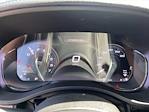 New 2025 Ram 1500 Rebel Crew Cab 4x4 Pickup for sale #N2522671 - photo 16