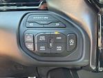 New 2025 Ram 1500 Rebel Crew Cab 4x4 Pickup for sale #N2522671 - photo 20