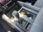 New 2025 Ram 1500 Rebel Crew Cab 4x4 Pickup for sale #N2522671 - photo 21