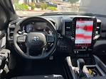 New 2025 Ram 1500 Rebel Crew Cab 4x4 Pickup for sale #N2522671 - photo 22