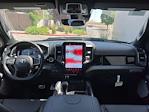 New 2025 Ram 1500 Rebel Crew Cab 4x4 Pickup for sale #N2522671 - photo 23