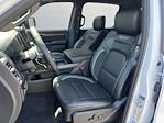 New 2025 Ram 1500 Rebel Crew Cab 4x4 Pickup for sale #N2522671 - photo 24