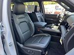 New 2025 Ram 1500 Rebel Crew Cab 4x4 Pickup for sale #N2522671 - photo 25
