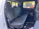 New 2025 Ram 1500 Rebel Crew Cab 4x4 Pickup for sale #N2522671 - photo 27