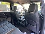 New 2025 Ram 1500 Rebel Crew Cab 4x4 Pickup for sale #N2522671 - photo 28