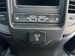 New 2025 Ram 1500 Rebel Crew Cab 4x4 Pickup for sale #N2522671 - photo 29