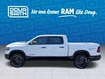 New 2025 Ram 1500 Rebel Crew Cab 4x4 Pickup for sale #N2522671 - photo 3