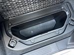 New 2025 Ram 1500 Rebel Crew Cab 4x4 Pickup for sale #N2522671 - photo 30