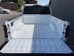 New 2025 Ram 1500 Rebel Crew Cab 4x4 Pickup for sale #N2522671 - photo 31