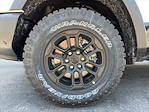 New 2025 Ram 1500 Rebel Crew Cab 4x4 Pickup for sale #N2522671 - photo 32