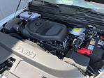 New 2025 Ram 1500 Rebel Crew Cab 4x4 Pickup for sale #N2522671 - photo 33