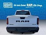 New 2025 Ram 1500 Rebel Crew Cab 4x4 Pickup for sale #N2522671 - photo 6