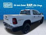 New 2025 Ram 1500 Rebel Crew Cab 4x4 Pickup for sale #N2522671 - photo 7