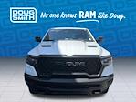 New 2025 Ram 1500 Rebel Crew Cab 4x4 Pickup for sale #N2522671 - photo 9