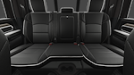 New 2025 Ram 3500 Laramie Crew Cab 4x4 Pickup for sale #N2523161 - photo 3