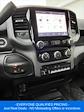 New 2025 Ram 5500 Crew Cab 84 CA Cab Chassis for sale #N2524011 - photo 18