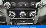 New 2025 Ram 5500 Crew Cab 84 CA Cab Chassis for sale #N2524011 - photo 20