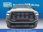 New 2025 Ram 5500 Crew Cab 84 CA Cab Chassis for sale #N2524011 - photo 3