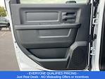 New 2025 Ram 5500 Crew Cab 84 CA Cab Chassis for sale #N2524011 - photo 26
