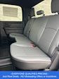 New 2025 Ram 5500 Crew Cab 84 CA Cab Chassis for sale #N2524011 - photo 27