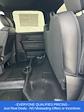 New 2025 Ram 5500 Crew Cab 84 CA Cab Chassis for sale #N2524011 - photo 28