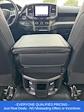 New 2025 Ram 5500 Crew Cab 84 CA Cab Chassis for sale #N2524011 - photo 29